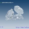 深圳利科達專業(yè)生產LED光學透鏡材料老牌企業(yè)