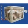 供應(yīng)節(jié)能環(huán)保空調(diào)