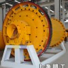 明工水煤漿球磨機(jī)/煤泥球磨機(jī)/小型球磨機(jī)cyn