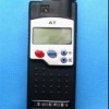 便攜式甲醛檢測(cè)儀AT-CH2O-B