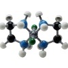 4,4-聯(lián)苯二甲酸二甲酯