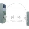杭州/無錫擺管淋雨試驗(yàn)機(jī)價(jià)格