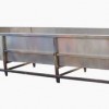 河南自動(dòng)洗碗機(jī)Ξ鄭州超聲波洗碗機(jī)Ξ商用洗碗機(jī)