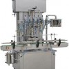 醬油、醋專用灌裝機(jī)（瓶/桶裝）2