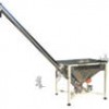 上料機(jī)-陜西西安星火包裝機(jī)械有限公司