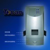 國產|參數|規格|原理Tocan 360凝膠成像系統