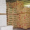 PC/PTFE 美國(guó)液氮塑膠原料DFL4022