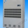工業(yè)除濕機(jī)、大型除濕機(jī)