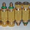 加濕器噴頭、噴嘴