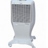 空氣加濕器、柜機(jī)濕膜加濕器