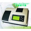 食品安全檢測(cè)設(shè)備