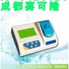 全自動水質(zhì)分析儀