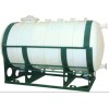 塑料槽罐、水箱、水槽、水罐