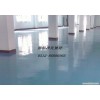 鹽城環氧地坪漆，環氧樹脂地坪，防腐防靜電地坪，環氧樹脂地板