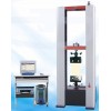 防水材料試驗(yàn)電子萬能試驗(yàn)機(jī)