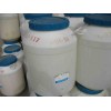 乳化劑S-185，MOA-3B，OS-15，OS（MS-1）