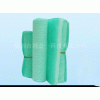 廠家直銷(xiāo)玻璃纖維棉，環(huán)保漆霧氈