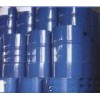 次磷酸鈉 價(jià)格:16000元/噸