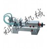 河北灌裝機(jī)||晉中洗發(fā)液灌裝機(jī)||雙頭液體灌裝機(jī)