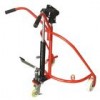 油桶搬運(yùn)車蘇州叉車江蘇叉車?yán)ド讲孳噮墙孳囉屯败? onmouseover=