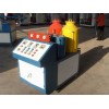 供應(yīng)低壓噴涂發(fā)泡機
