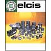 意大利ELCIS編碼器、ELCIS傳感器、ELCIS碼盤