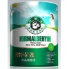 內(nèi)墻乳膠漆十大品牌