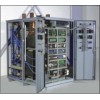 德國BEDIA水平傳感器、BEDIA溫度傳感器、電源轉換器