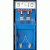 武漢塑料軟管封尾機(jī)S軟管封尾機(jī)
