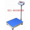 錫林郭勒電子稱(chēng)廣元電子吊鉤稱(chēng)