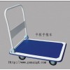 手推車，深圳手推車，龍崗手推車