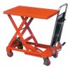 模具車，深圳模具車