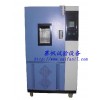 高低溫箱|高低溫檢測試驗(yàn)箱|13866760137