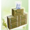 河南鄭州專業(yè)防水廠家直營速凝型防水材料瞬間堵漏劑