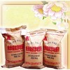 河南鄭州專業(yè)防水廠家直營緩凝型防水材料抗?jié)B堵漏劑