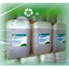 河南鄭州專業(yè)防水廠家直營防水材料濃縮型有機硅防水劑