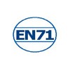 供應塑料玩具、毛絨玩具、布制玩具ROHS檢測、EN71測試