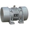 YZO振動電機(jī)，TD斗式提升機(jī)，YZUL立式振動電機(jī)