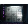 純水性環(huán)保型玻璃蒙砂粉