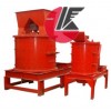 復(fù)合式破碎機(jī)廠家/復(fù)合破碎機(jī)/陶瓷破碎機(jī)