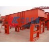 電機(jī)振動(dòng)給料機(jī)/給料機(jī)/震動(dòng)喂料機(jī)