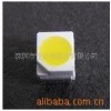 3528 日光燈，燈條貼片LED