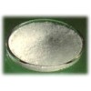 高吸水樹脂供應(yīng)商