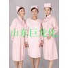 PTFE防護服/醫(yī)用隔離服/醫(yī)用防護服