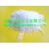 供應(yīng)農(nóng)業(yè)級98.0%含量硝酸鎂