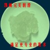 供應(yīng)硅質(zhì)塑膠齒輪潤(rùn)滑脂