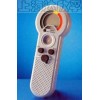 SKF頻閃儀TMRS10，SKF油質檢查器TMEH1等