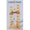 東光生產(chǎn)全封閉式龍門架施工升降機(jī)廠家質(zhì)量好