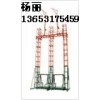 滄州東光生產(chǎn)銷售半封閉式自生式龍門架生產(chǎn)廠家
