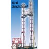 施工龍門架施工升降機(jī)廠家生產(chǎn)質(zhì)量好